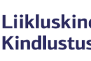 LKF logo