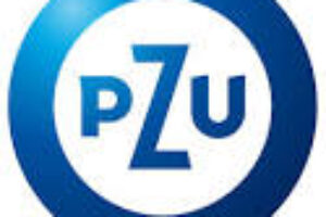 pzu-logo